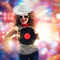 Party Disco
