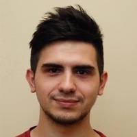 Sergio Gusto