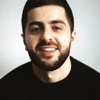 Begidov