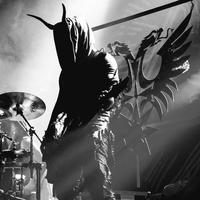 Blackened Death Metal