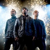 Drumsound & Bassline Smith