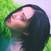 Hwasa