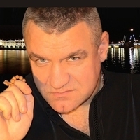 Крестовый туз