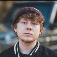 Josh A