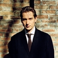 Thomas Azier