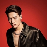 Jackson Wang