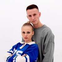Ylma