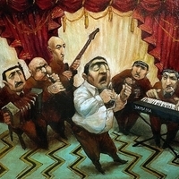 Рабиз