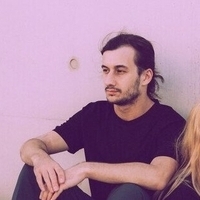 Gourski