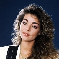 Sandra