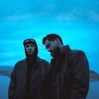 Егор Крид and Jony