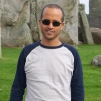 Paul Fox