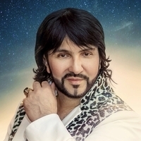 Александр Марцинкевич