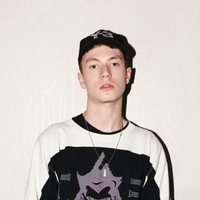 Bladee