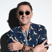 Григорий Лепс