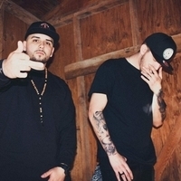 Unaverage Gang