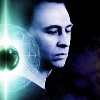 Matrix