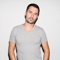 Yves Larock