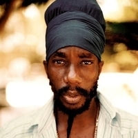 Sizzla Kalonji