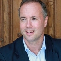 Jonas Kvarnstrom