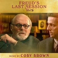 Из фильма "По Фрейду / Freud's Last Session"