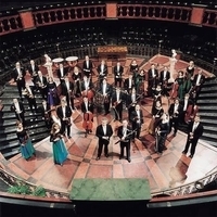The City of Prague Philharmonic Orchestra