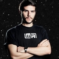 Alessandro Parisi