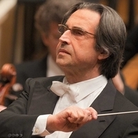 Riccardo Muti