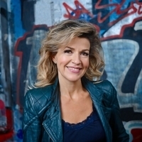 Anne-Sophie Mutter