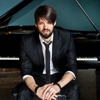 Benjamin Richter