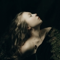 Maria Kon