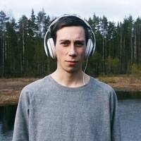 Rautu