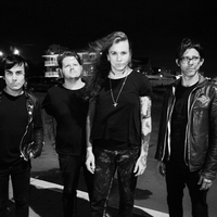 Against Me!