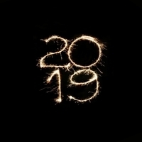 Новинки 2019