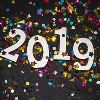 Русские новинки 2019