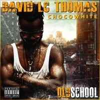David LC Thomas