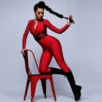 Lera Grex