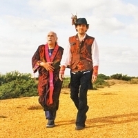 Shpongle