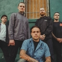 Stick To Your Guns