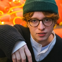 Cavetown