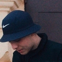Taron