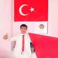 Mansur Ahiska