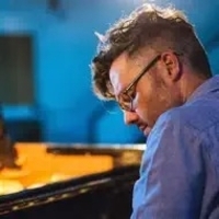 Tom Hodge