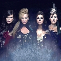 Exit Eden