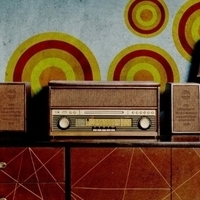 Stereo Dub