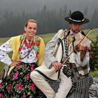 Польские