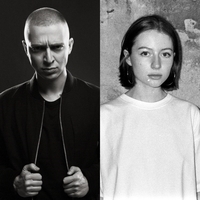 Oxxxymiron and Ooes