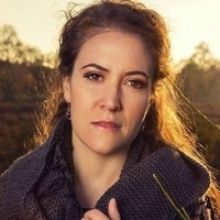 Ana Criado