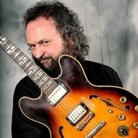 Tinsley Ellis