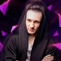 Dj Major